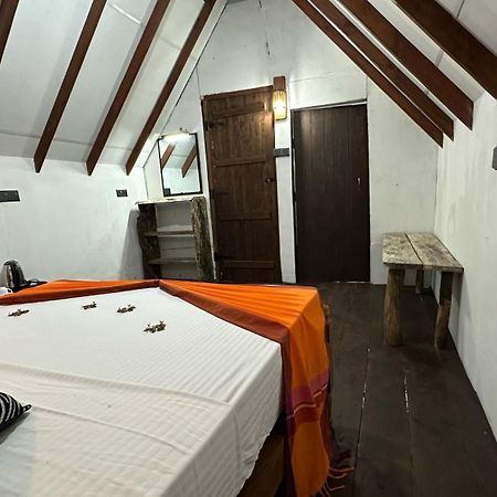 Sigiri Veenus Paradise Szigirija Kültér fotó